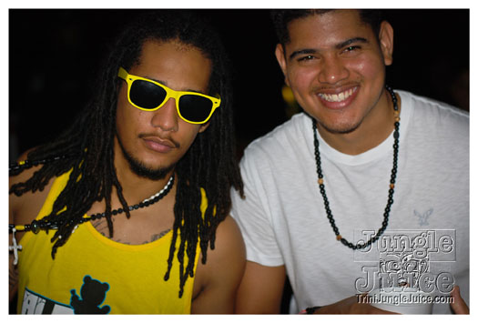 mai_tai_2012_may30-043