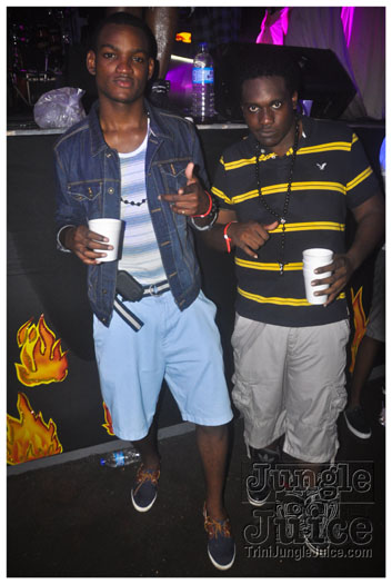 mai_tai_2012_may30-044