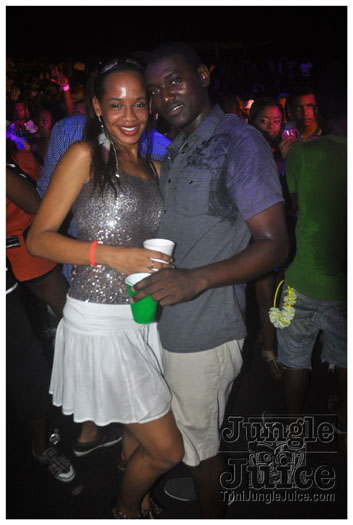 mai_tai_2012_may30-045