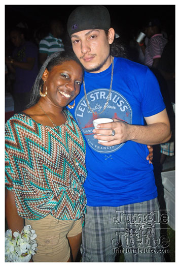 mai_tai_2012_may30-046