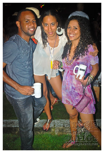 mai_tai_2012_may30-047