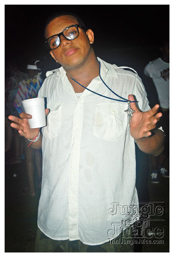 mai_tai_2012_may30-048