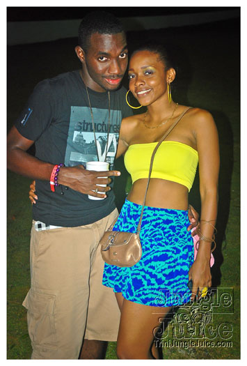 mai_tai_2012_may30-050