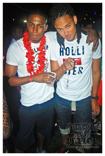 mai_tai_2012_may30-051