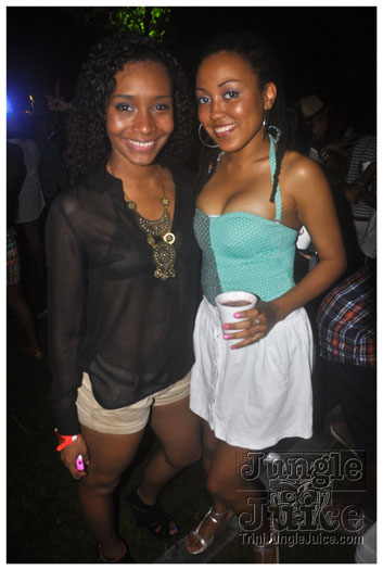 mai_tai_2012_may30-053