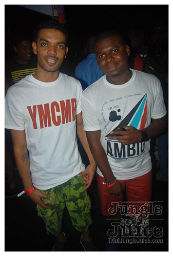 mai_tai_2012_may30-054