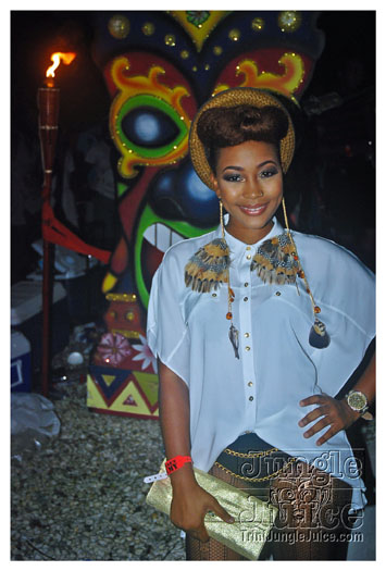 mai_tai_2012_may30-057