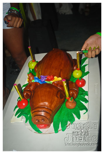 mai_tai_2012_may30-058