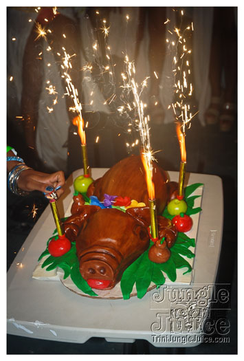 mai_tai_2012_may30-059