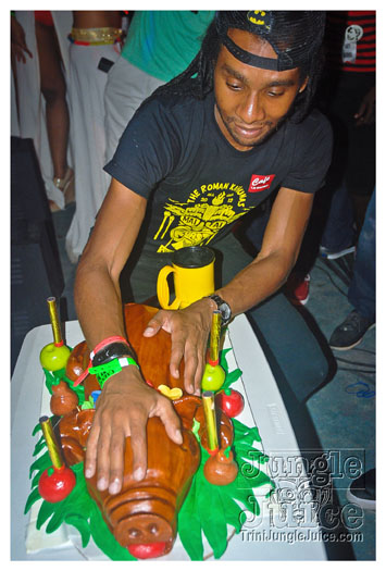 mai_tai_2012_may30-062