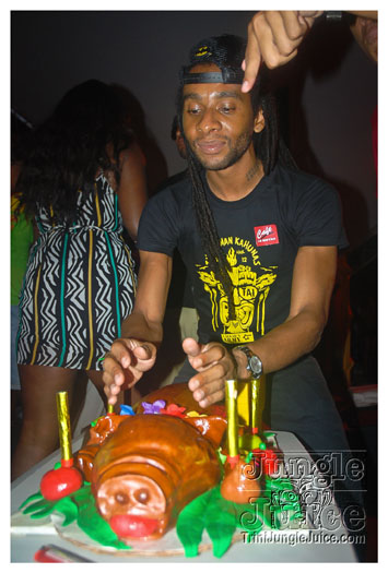 mai_tai_2012_may30-063