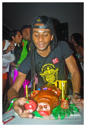 mai_tai_2012_may30-064