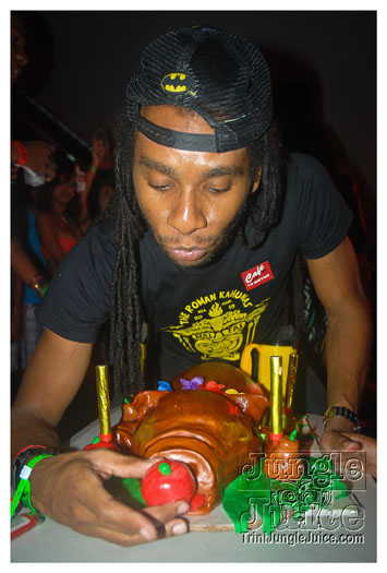 mai_tai_2012_may30-065