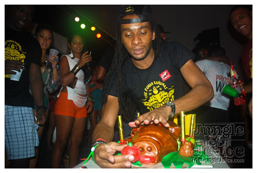 mai_tai_2012_may30-066