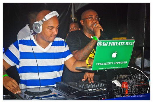 mai_tai_2012_may30-067