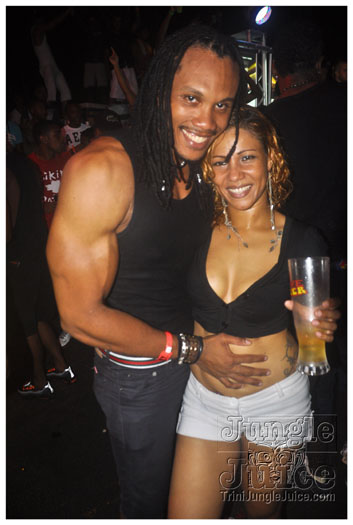 mai_tai_2012_may30-070