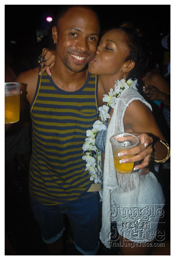 mai_tai_2012_may30-073