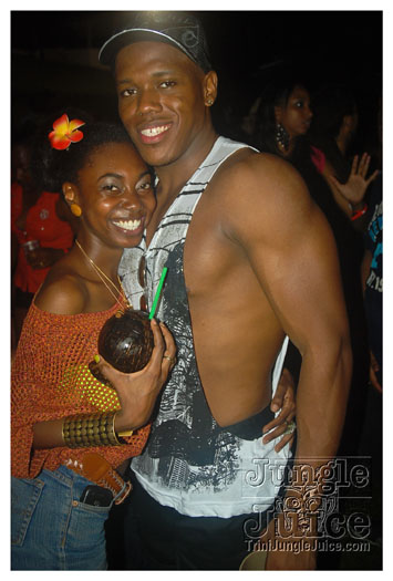 mai_tai_2012_may30-074