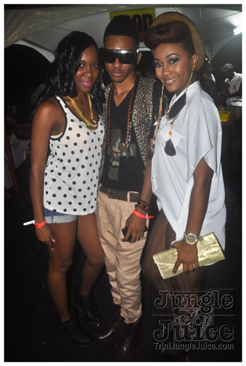 mai_tai_2012_may30-075