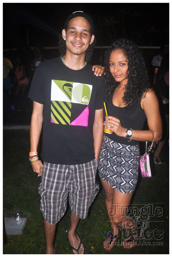 mai_tai_2012_may30-076