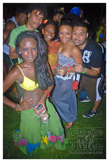 mai_tai_2012_may30-080