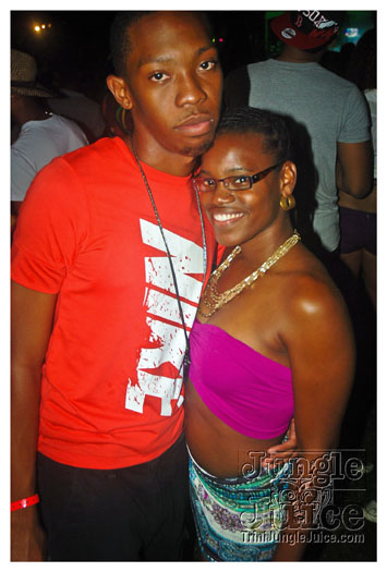 mai_tai_2012_may30-081