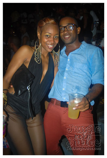 mai_tai_2012_may30-083