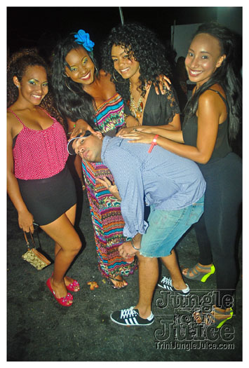 mai_tai_2012_may30-084