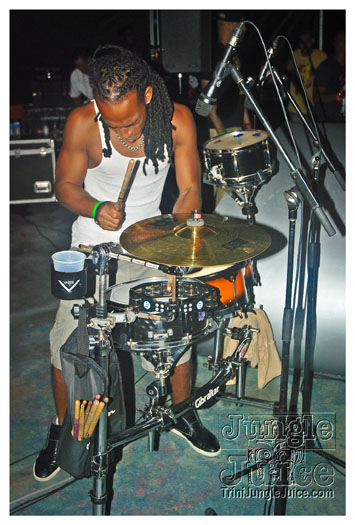 mai_tai_2012_may30-085