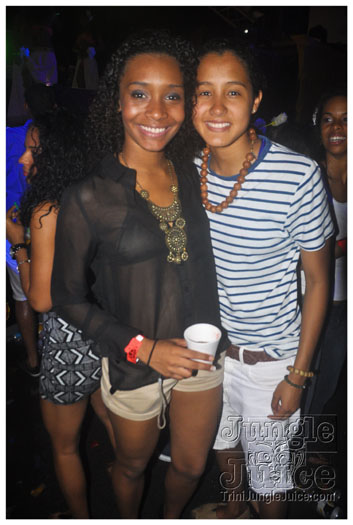 mai_tai_2012_may30-092