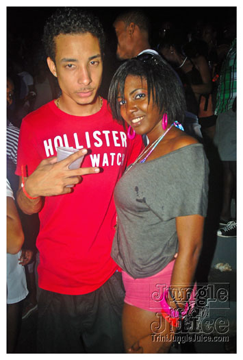 mai_tai_2012_may30-094