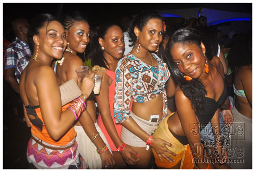 mai_tai_2012_may30-095