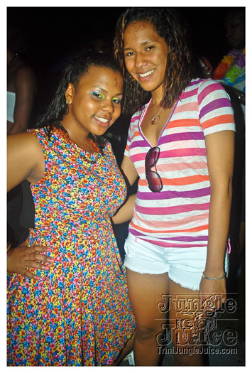 mai_tai_2012_may30-099