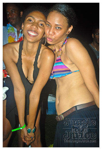 mai_tai_2012_may30-100