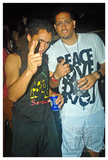 mai_tai_2012_may30-101