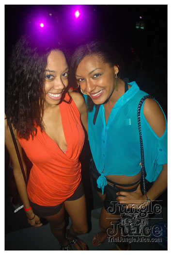 mai_tai_2012_may30-102