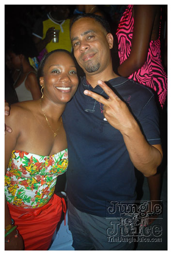 mai_tai_2012_may30-105