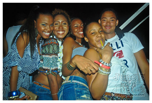 mai_tai_2012_may30-106