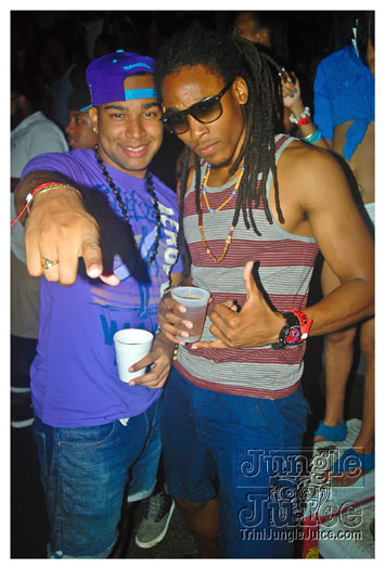 mai_tai_2012_may30-108