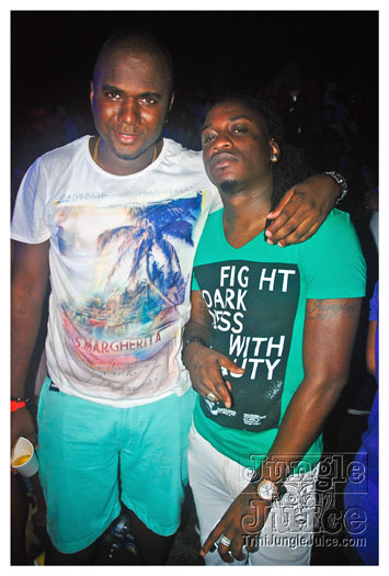 mai_tai_2012_may30-109