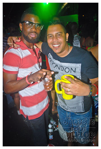 mai_tai_2012_may30-111