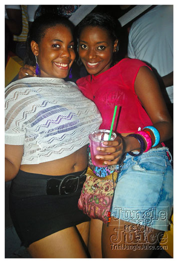 mai_tai_2012_may30-112