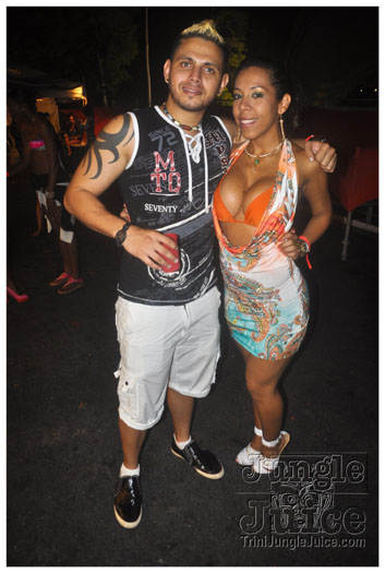 mai_tai_2012_may30-114