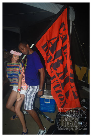 mai_tai_2012_may30-116