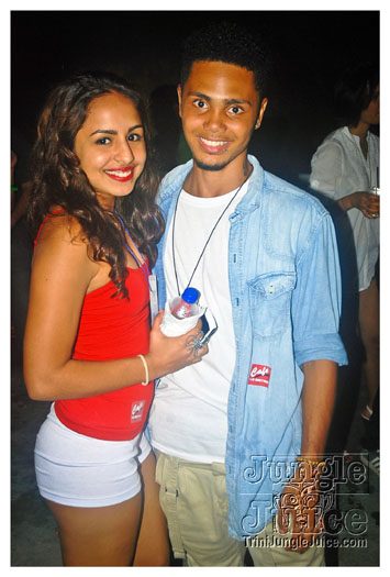 mai_tai_2012_may30-118