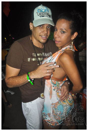 mai_tai_2012_may30-122