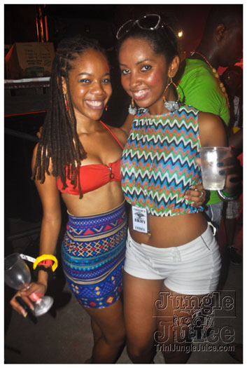 mai_tai_2012_may30-123