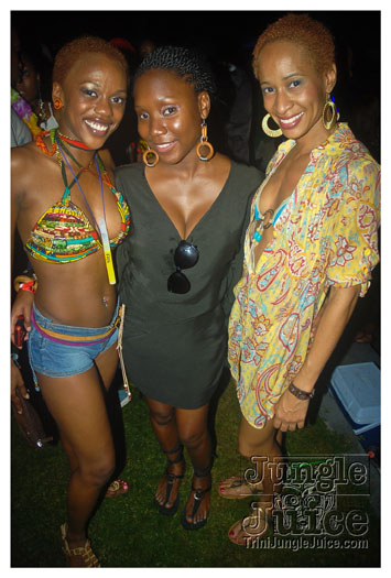 mai_tai_2012_may30-124