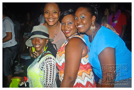 mai_tai_2012_may30-125