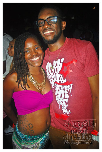 mai_tai_2012_may30-127